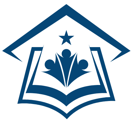 Instrumentalism Institute